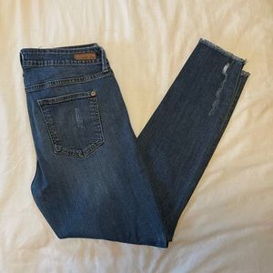 Just USA jeans